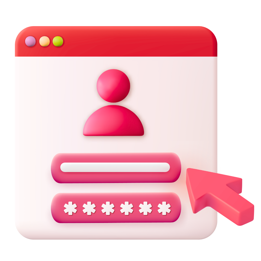 club 9 娛樂城註冊