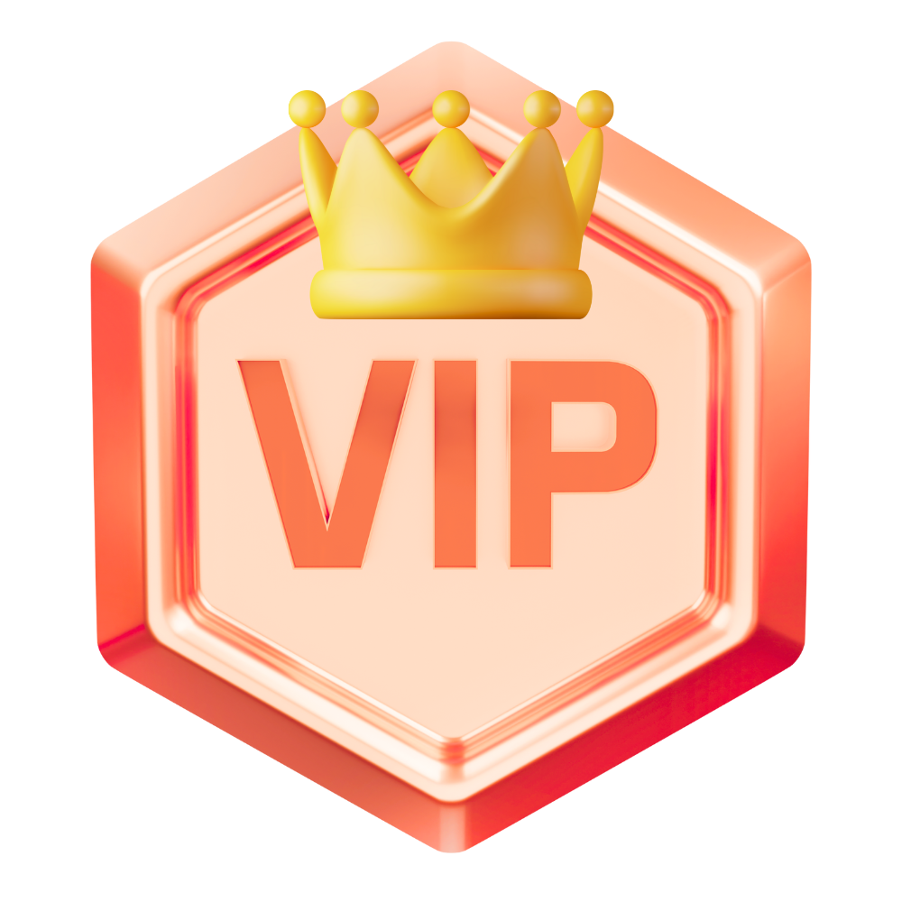 club 9 娛樂城 vip