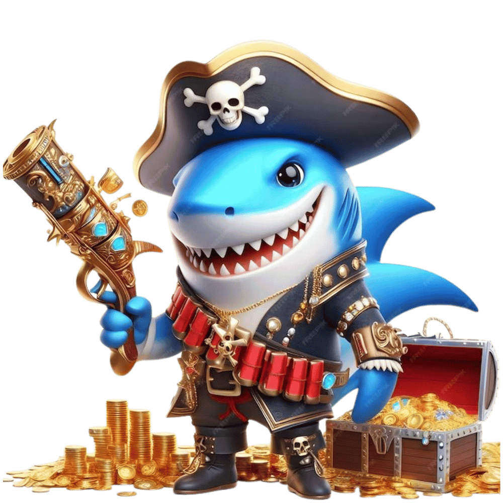 club9 joker8 打魚遊戲
