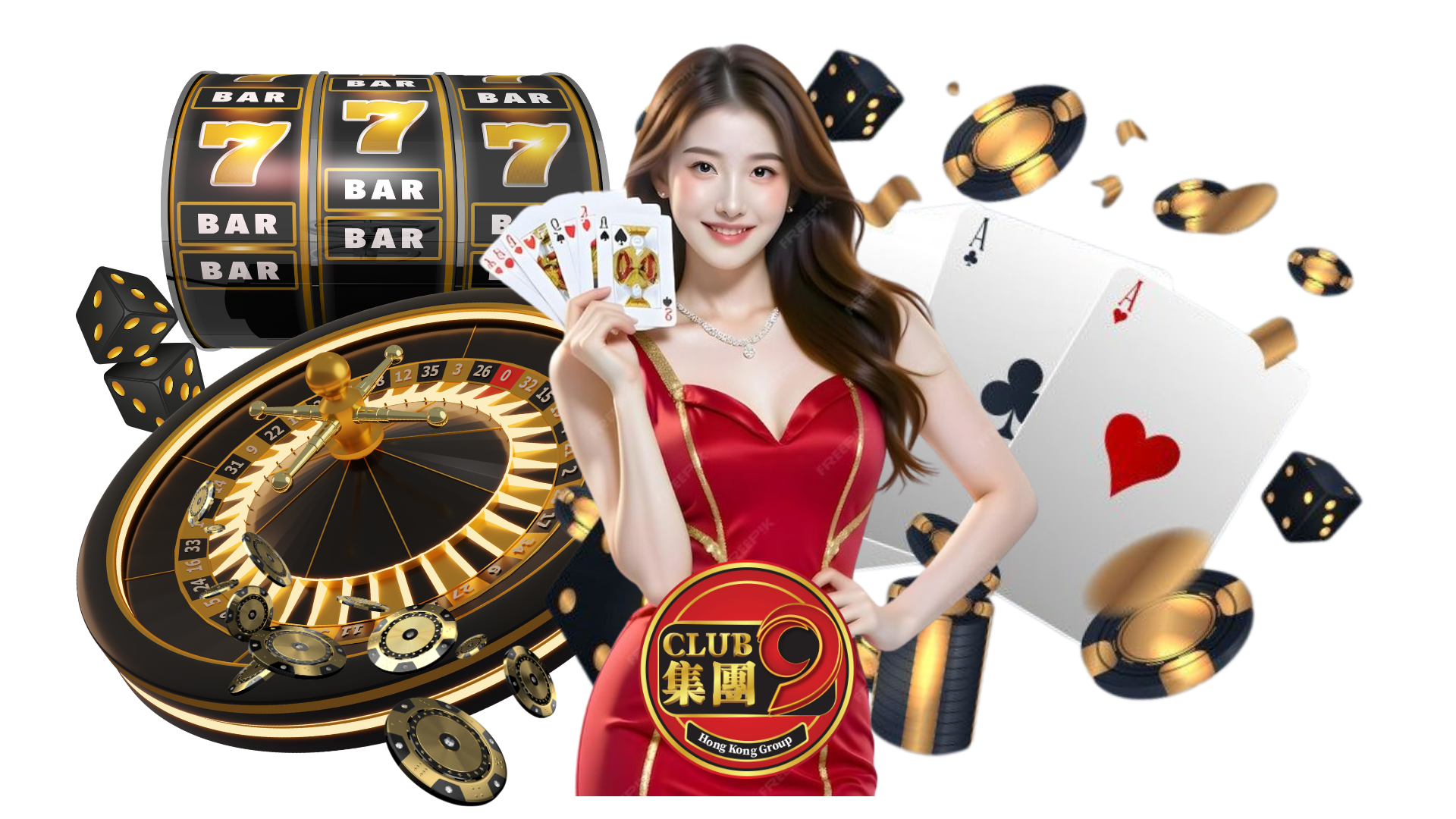 club9 娱乐城